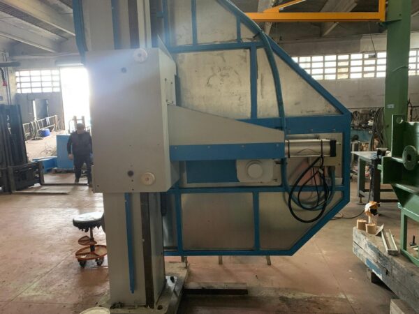 Monifilo Bidese New4000
