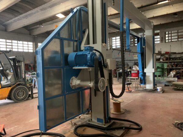 Monifilo Bidese New4000