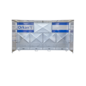 Parete-Aspirante-Orkan