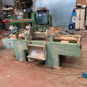 MMG - sabo LTC40:1TD_3 sizing machine